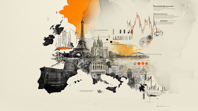 Best Forex Brokers in 2025: Top 5 brokers to trade currencies