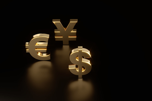 EUR/USD Rebounds Modestly While USD/JPY Targets More Gains - Action Forex