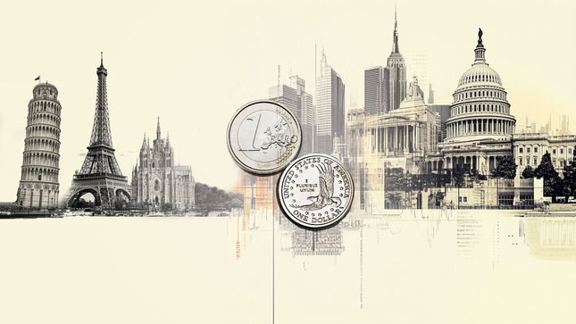 Best Forex Brokers in 2025: Top 5 brokers to trade currencies