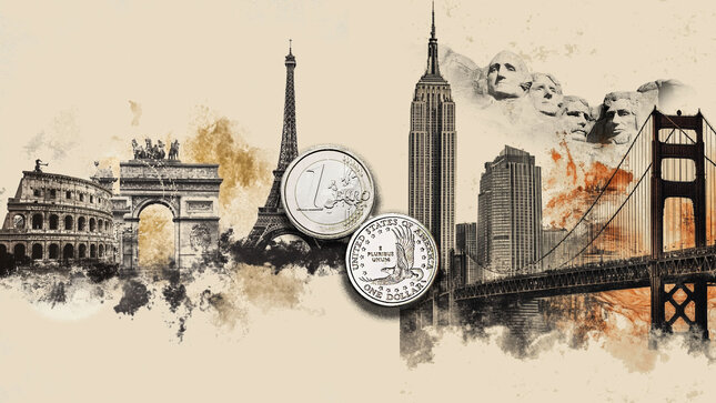 Best Forex Brokers in 2025: Top 5 brokers to trade currencies