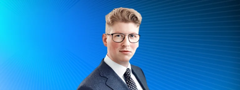 Darren Kellenschwiler on CG Weekly Livestream