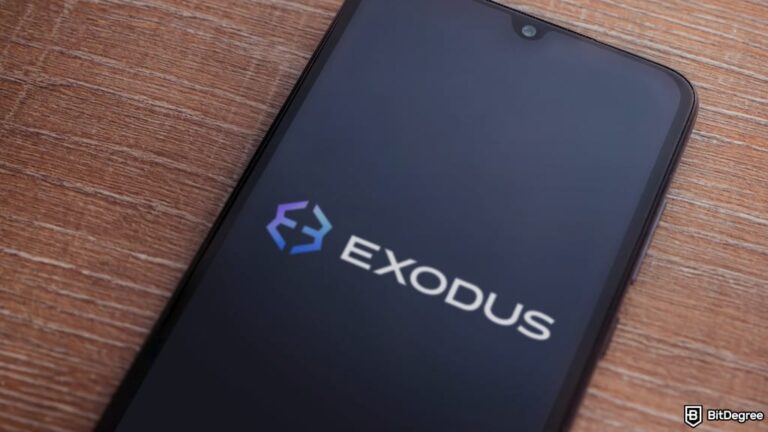 Exodus Expands Into Payments With $175M W3C Corp Deal