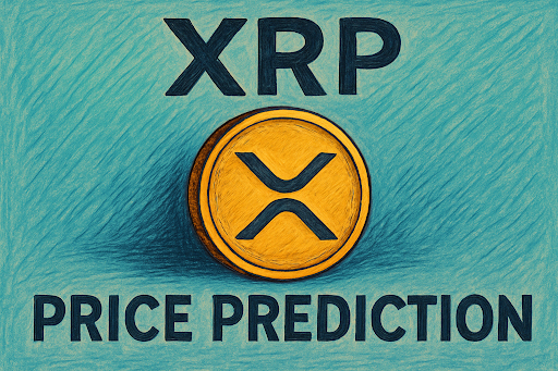 Experts are tipping XRP, Dogecoin and Remittix for a late November rally – CoinJournal