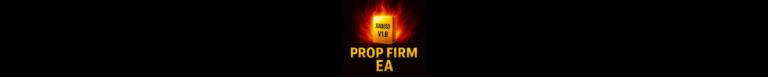 FAQ – Prop Firm Gold EA (Read Before Using)