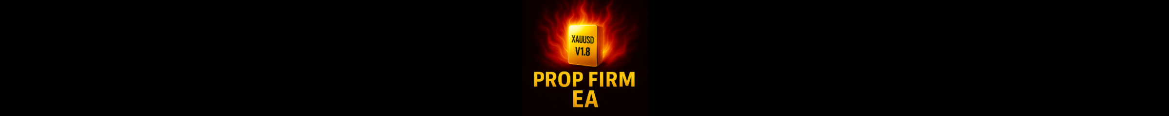 FAQ – Prop Firm Gold EA (Read Before Using)