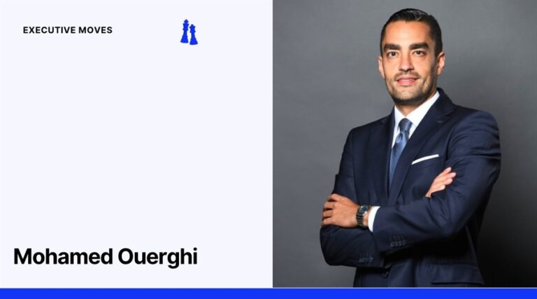 Mohamed Ouerghi