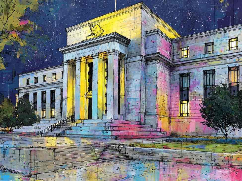 Fed Kugler dirt: Filings show Kugler made dozens of banned trades before key Fed meetings | investingLive