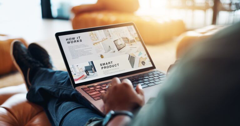 Figma's Plunge Means The Worst Is Over (Rating Upgrade) (NYSE:FIG)