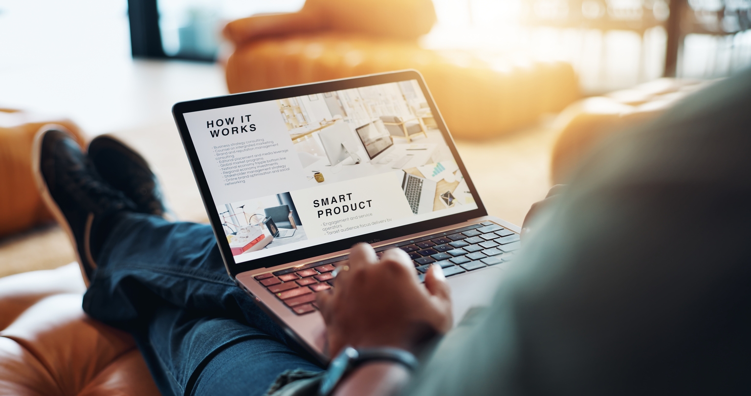 Figma's Plunge Means The Worst Is Over (Rating Upgrade) (NYSE:FIG)