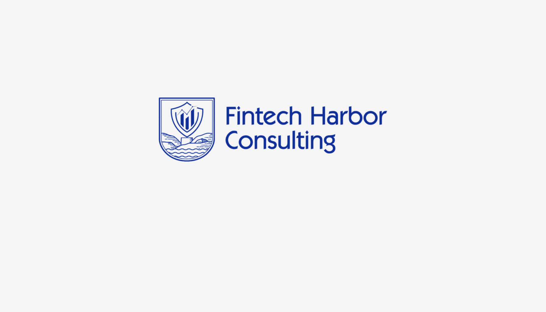 Fintech Harbor Consulting