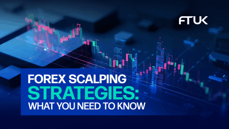 Forex Scalping Strategies: What You Need To Know