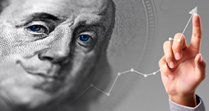 Forex analytics. The dollar has not forgotten about debts – ForexNews.PRO