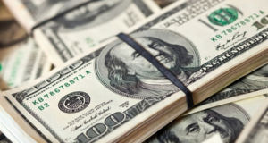 Forex analytics. The dollar will let all the dogs go – ForexNews.PRO