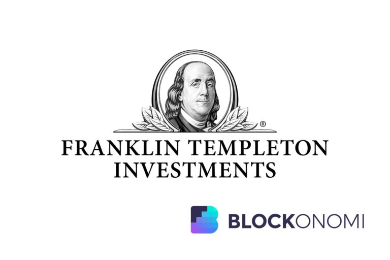 Franklin Templeton Opens Hong Kong’s Door to Regulated Tokenized Funds - Blockonomi