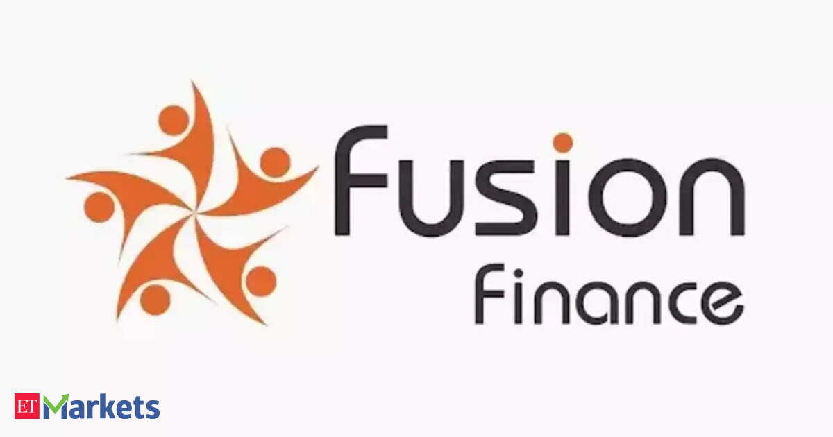 Fusion Finance narrows losses, expects to be profitable in H2