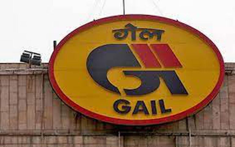 Although the accepted rate is lower than GAIL's sought Rs 78/mmBtu, it is a significant increase from the prior pricing.