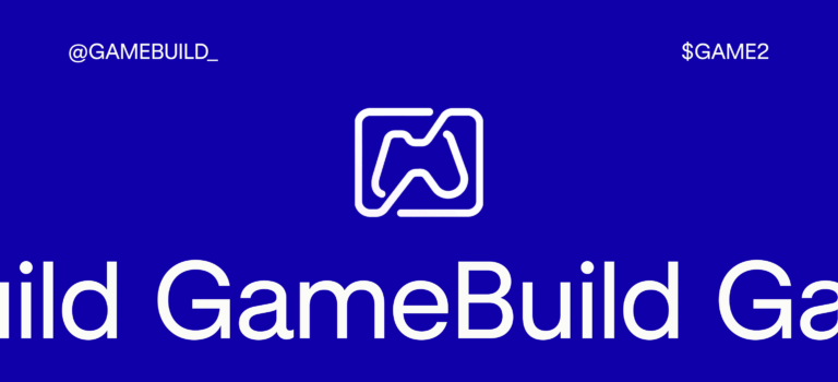 GAME2 is available for trading!