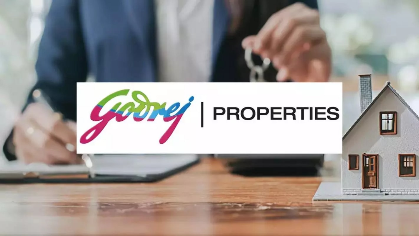 The company wants to establish a premium residential complex on a 30-acre site.