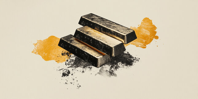 Best Forex Brokers in 2025: Top 5 brokers to trade currencies