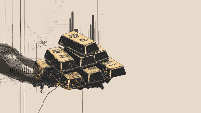 Best Forex Brokers in 2025: Top 5 brokers to trade currencies