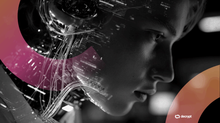 Google DeepMind's AlphaEvolve AI Finds New Paths to Unsolved Math Problems