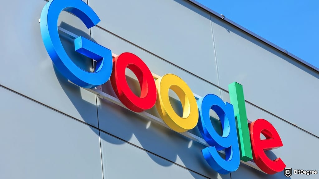 Google Expands Fraud Protection in India with Gemini Nano