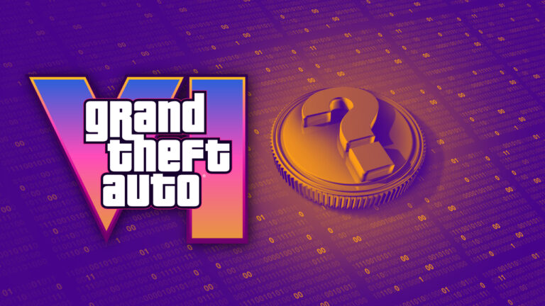 Grand Theft Auto 6 Delayed to November 2026 Amid Ongoing Crypto Speculation