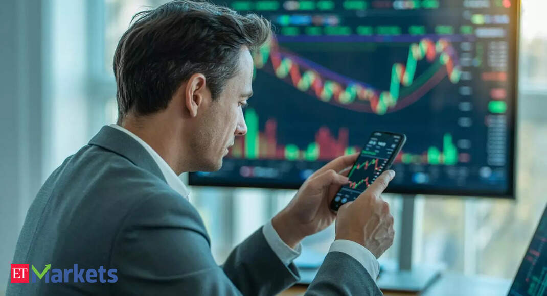 HUL,  Coal India among 30 companies set record dates for interim dividends, stock splits next week. Full list here - Corporate calendar next week