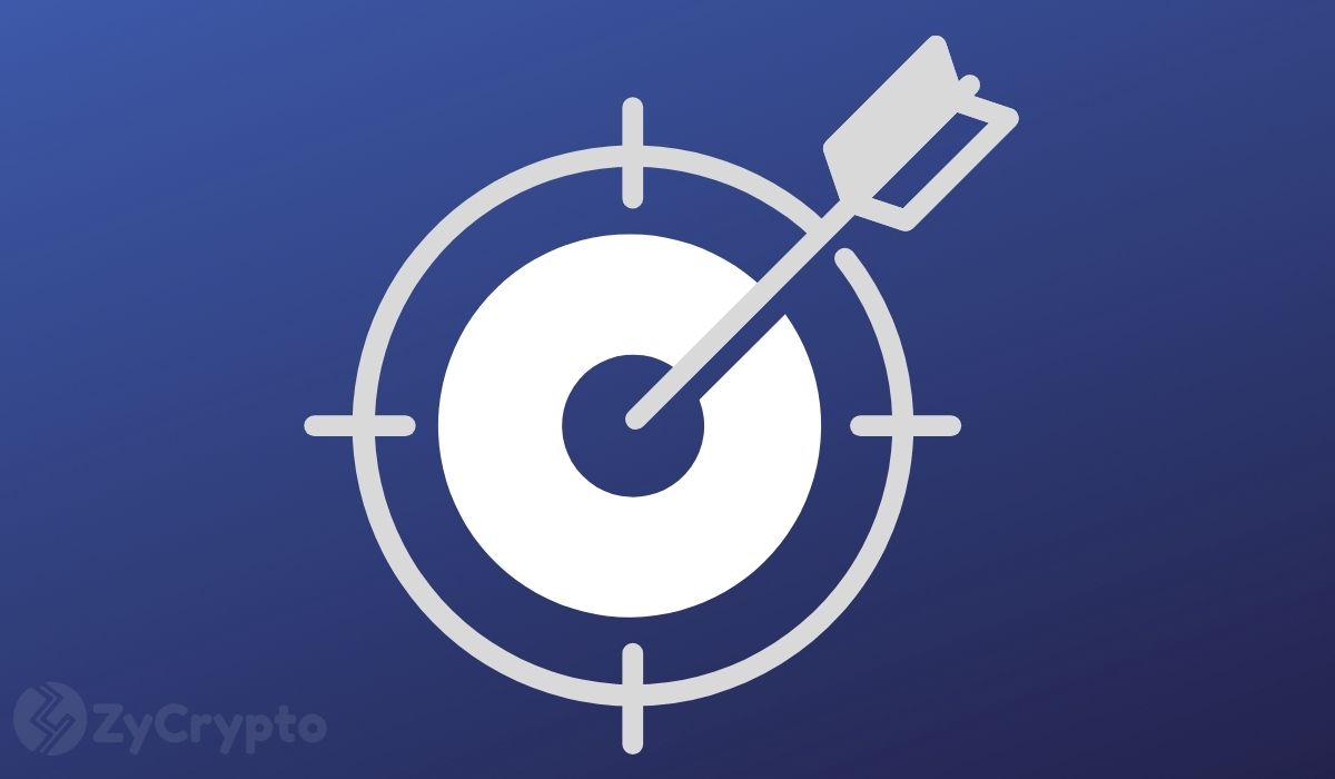 Has November Kicked Off with a Bear Market for Crypto? Key Players Speak