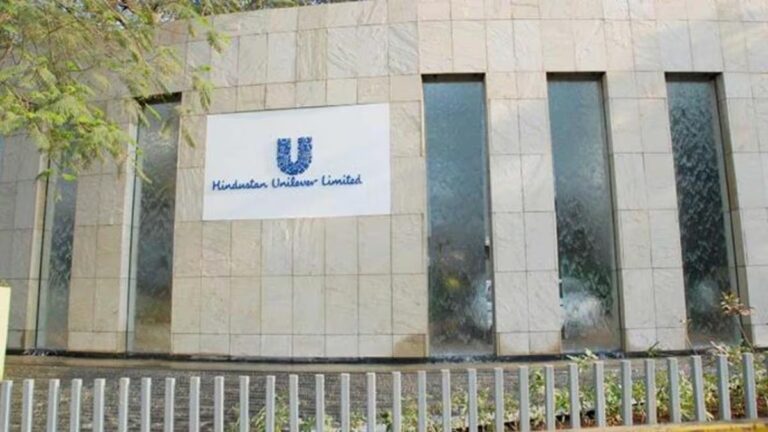 As part of the demerger, HUL stockholders will get one share of KWIL for every HUL share they hold.