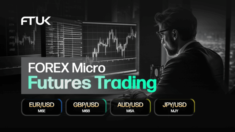 How Do You Trade Micro Futures?