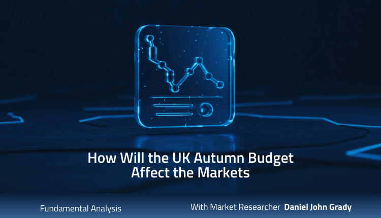 How Will the UK Autumn Budget Affect the Markets