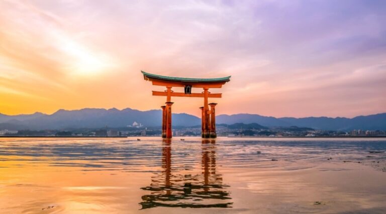 Japan, image source (shutterstock)