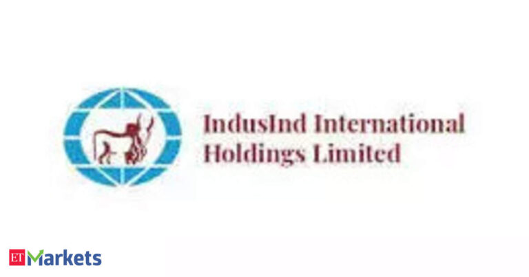 IIHL and Invesco complete JV formation to grab a piece of fast-growing asset management market in India