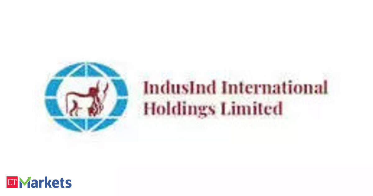 IIHL and Invesco complete JV formation to grab a piece of fast-growing asset management market in India