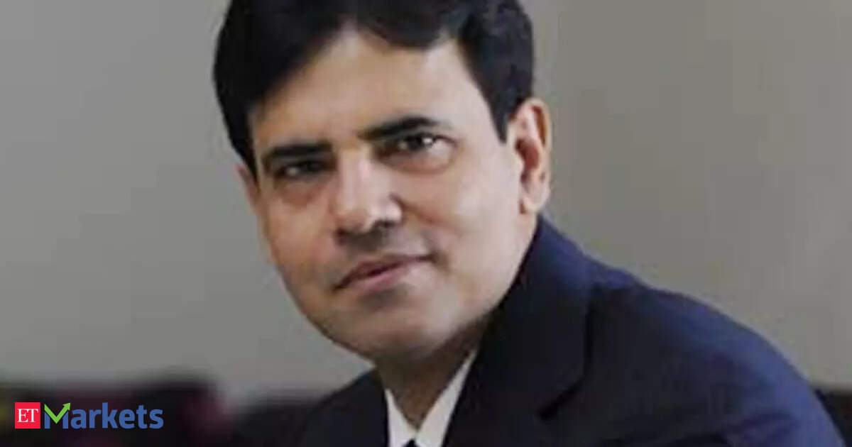 IPO frenzy turning murky amid lack of transparency, says market veteran Sandip Sabharwal