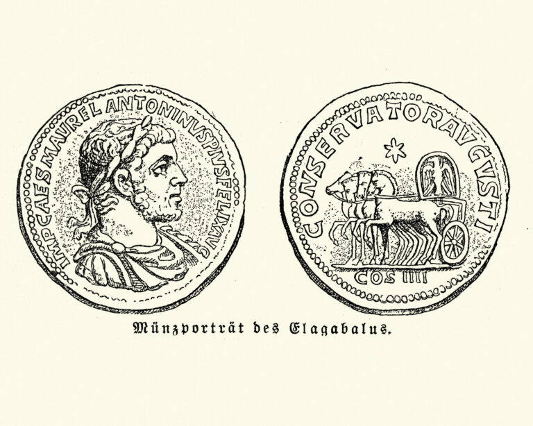 In Thrall to Foreign Gods - Fat Tail Daily