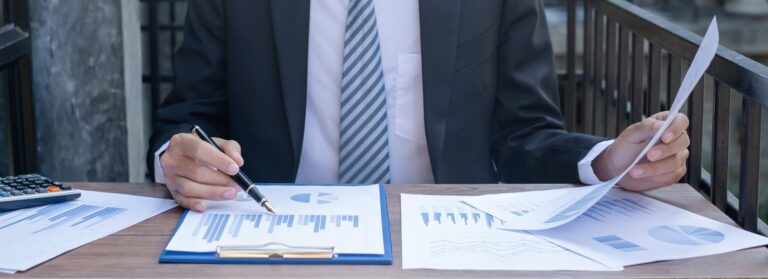 Investment fads keep dying before I can profit from them - Fat Tail Daily