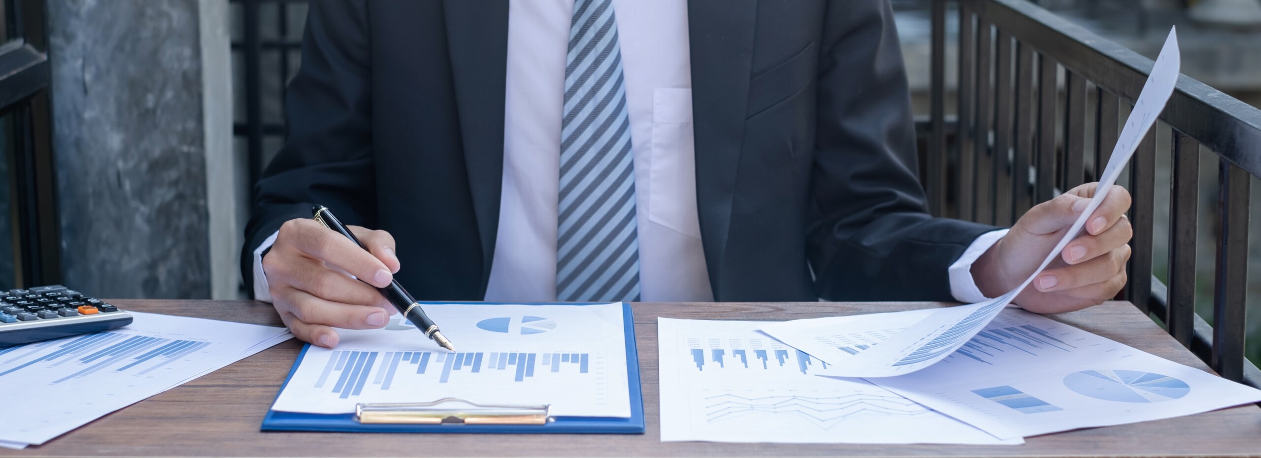 Investment fads keep dying before I can profit from them - Fat Tail Daily