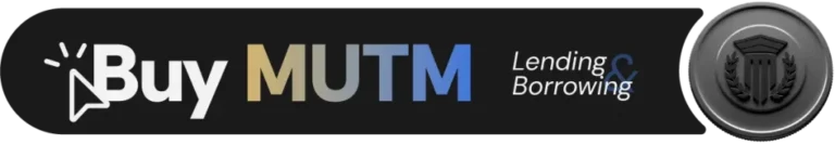BUY-MUTM