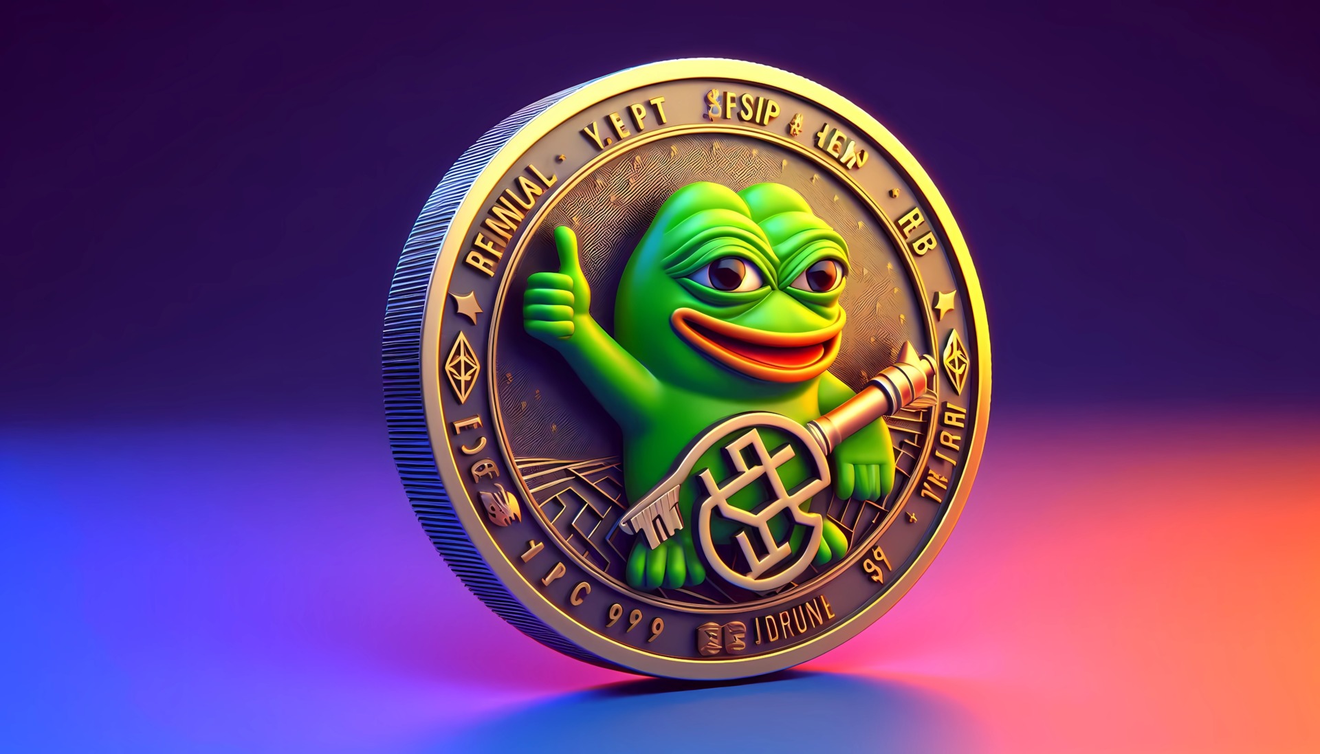 Is Meme Culture Real or Just Gambling?