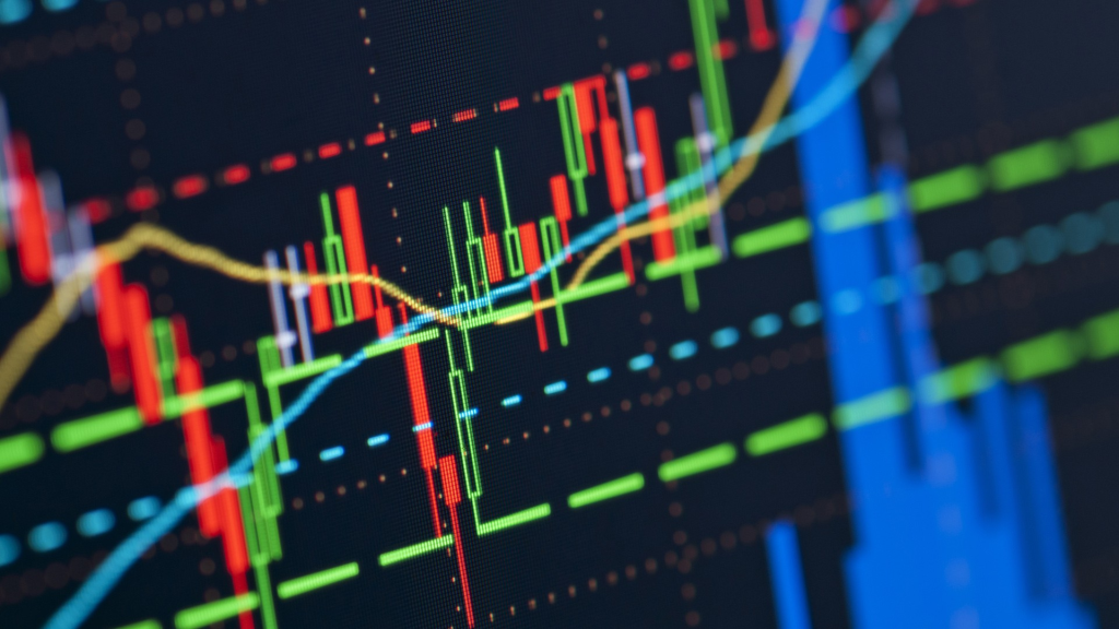 Is forex trading profitable? A Proven Strategy for Retail Traders
