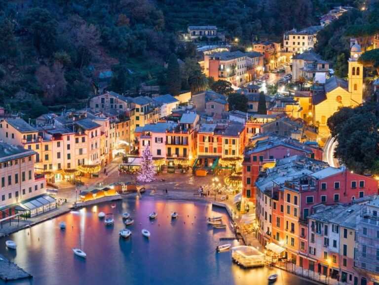 Italy November business confidence 89.6 vs 88.5 expected | investingLive