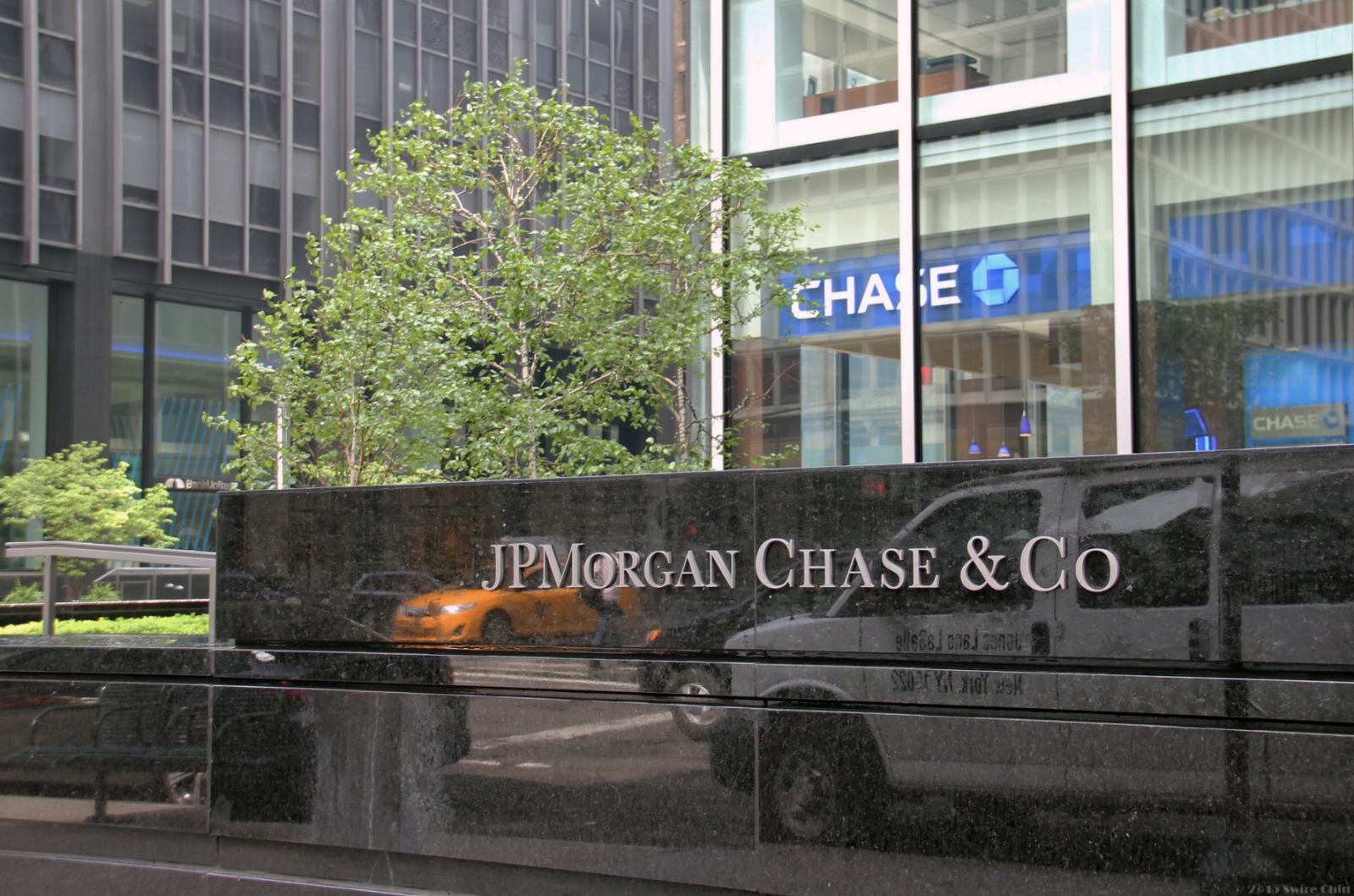 JPMorgan Suddenly Turns Bullish on Bitcoin Despite Recent Crash - U.Today