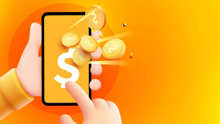 Jack Dorsey’s Cash App Picks Solana – Not Bitcoin – for New Stablecoin Payments