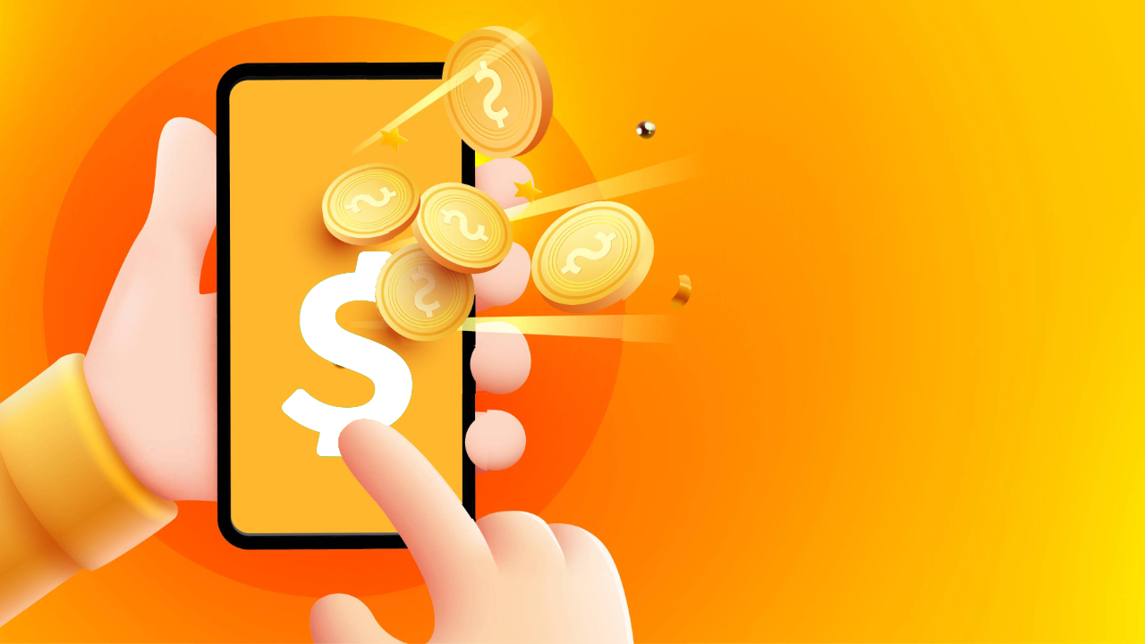 Jack Dorsey’s Cash App Picks Solana – Not Bitcoin – for New Stablecoin Payments