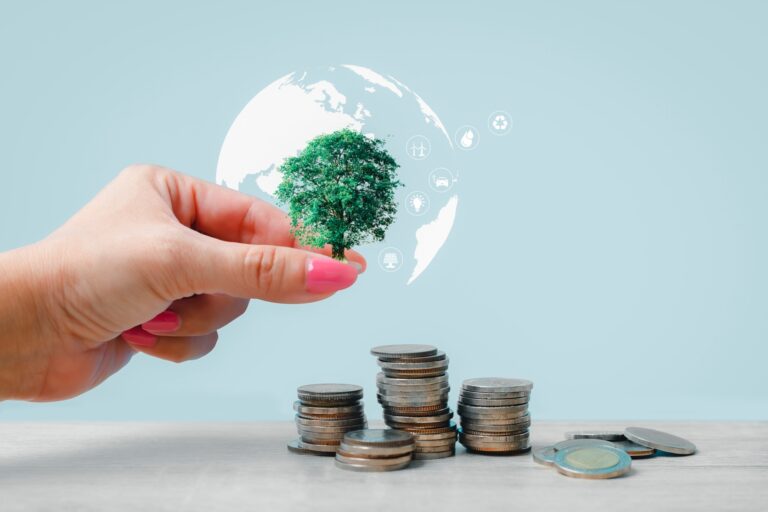 Janus Henderson Global Life Sciences Fund Q3 2025 Portfolio Update