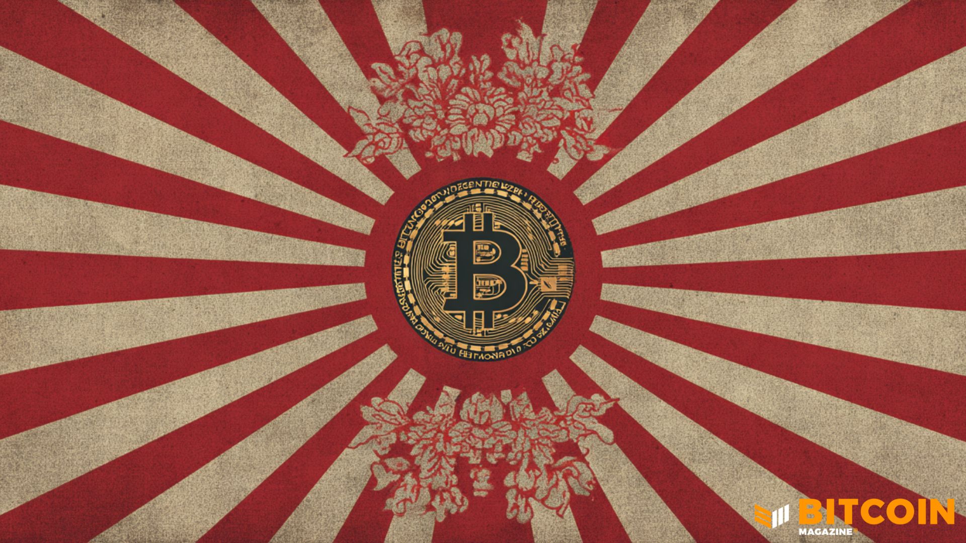 Japan Moves To Mandate Reserves For Crypto Exchanges