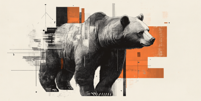 Best Forex Brokers in 2025: Top 5 brokers to trade currencies