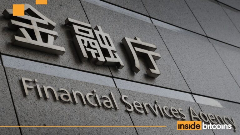 Japan's FSA Eyes Liability Reserves For Crypto Exchanges